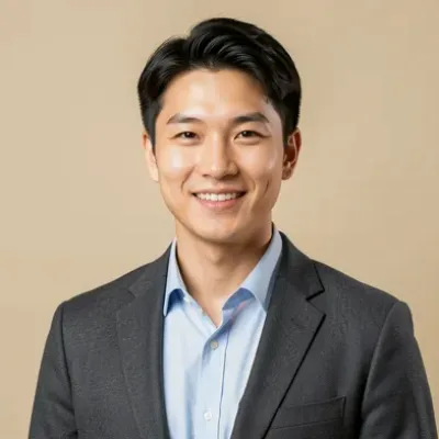 李娜