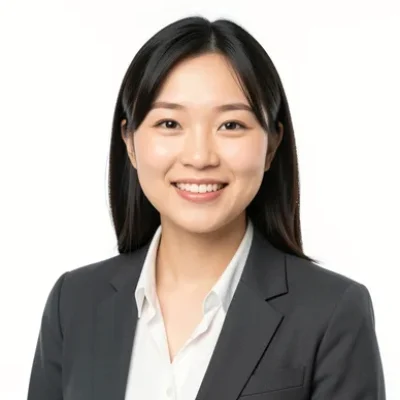 王强