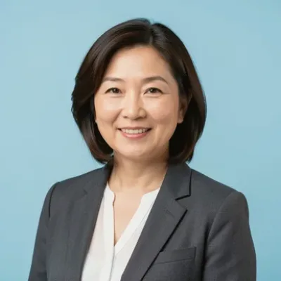 赵敏