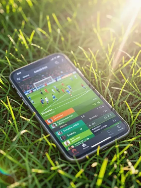 MILAN|米兰 APP