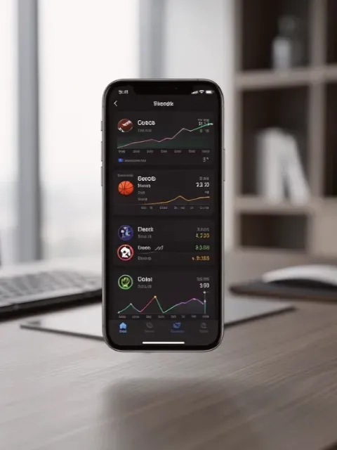 MILAN|米兰 APP