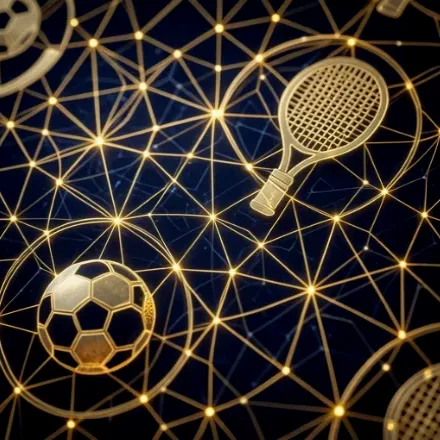 2024年